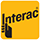 Intrac